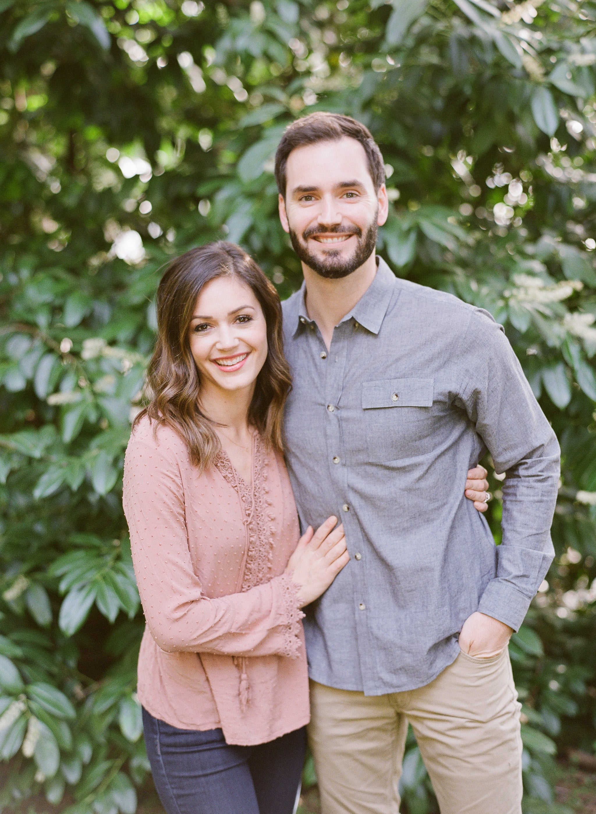 EP 63: BTS Of Falling In Love On The Bachelor/Bachelorette