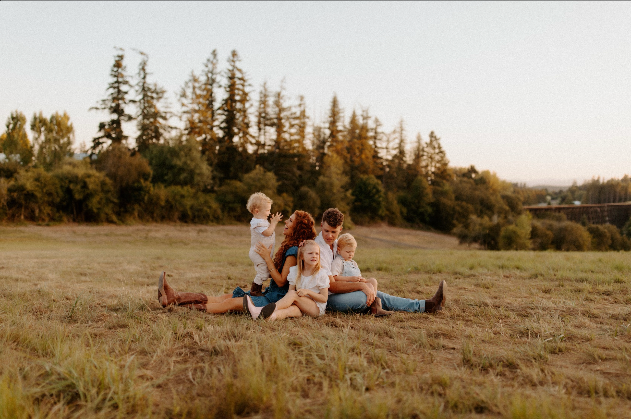Ep 103: Aligning Your Family Values To The  Months Of The Year