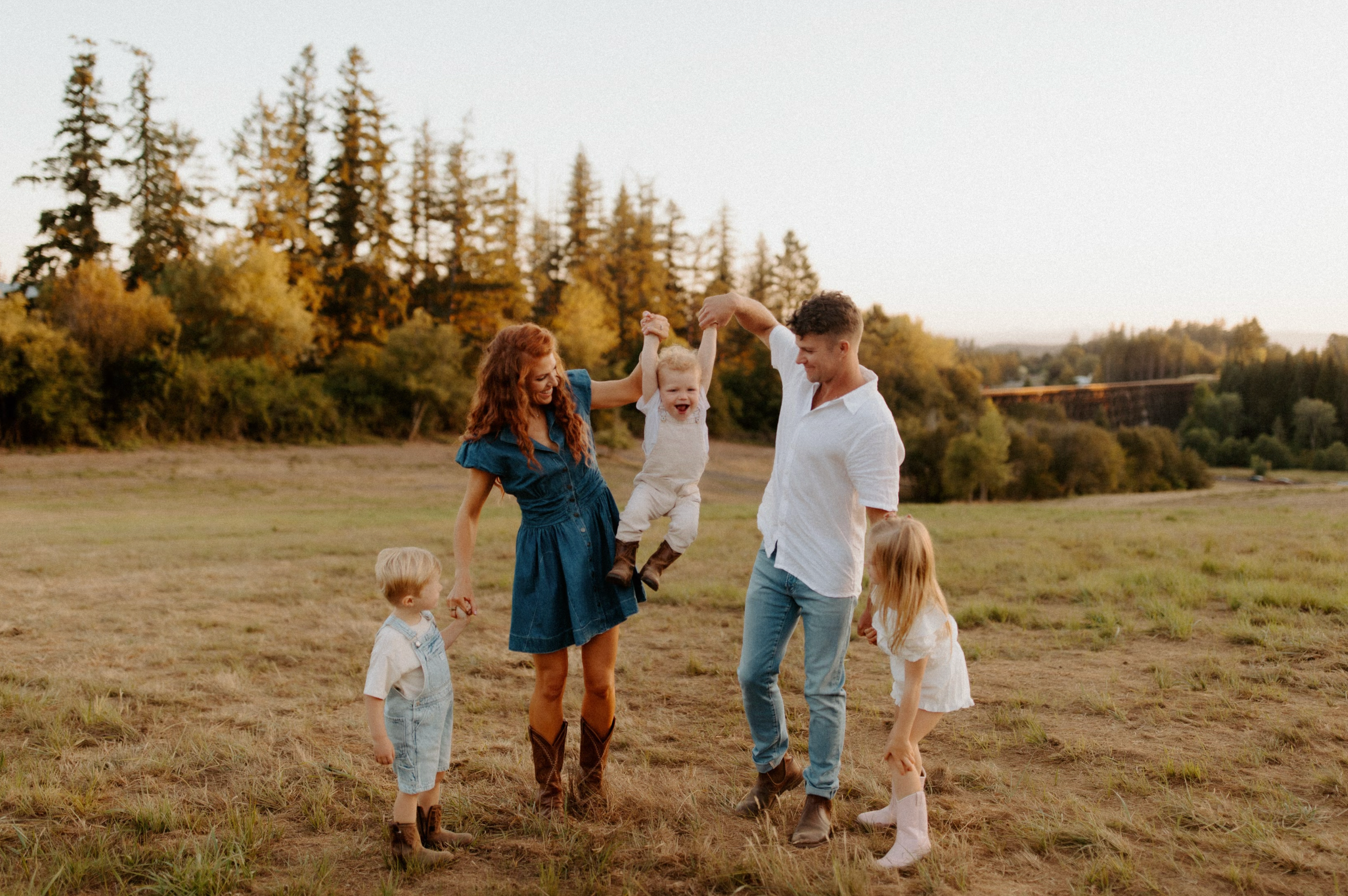 Ep 108: Part 2: Natural Health Alternatives, Circadian Rhythms, Vaccines and Raw Milk
