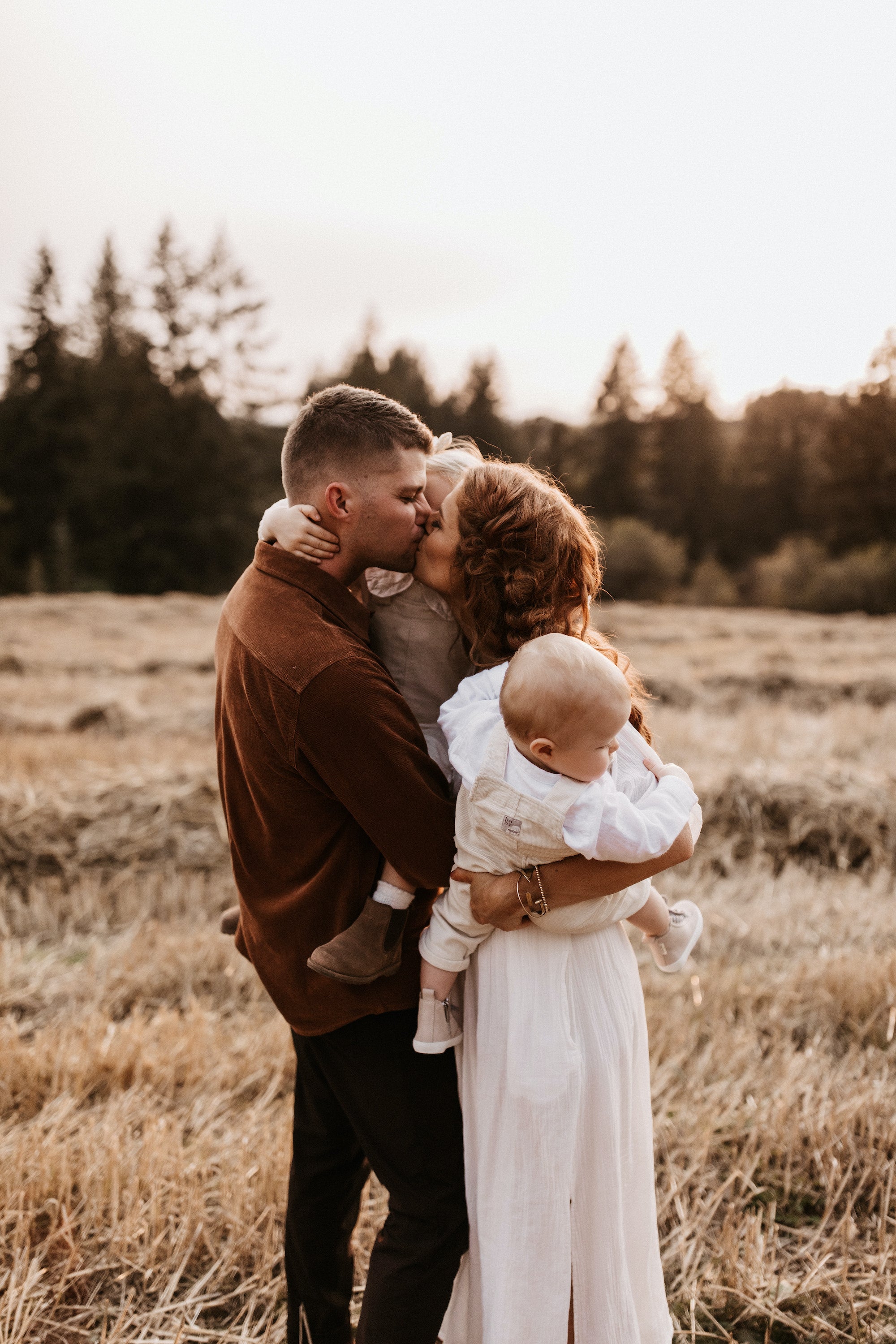 Ep 88: The Fear Of Being Cheesy, The True Or False Game, & The Death Of A Dream