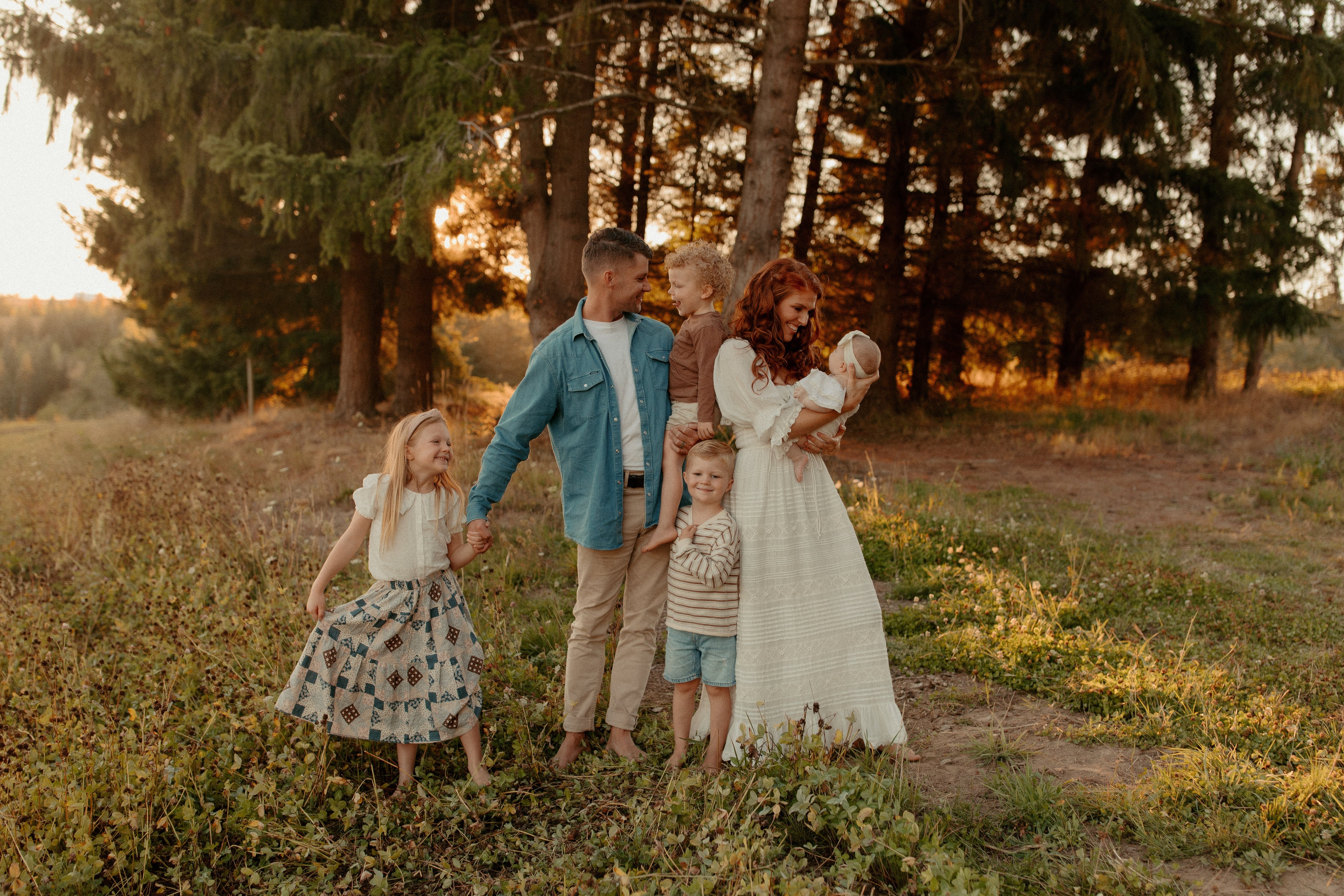 Ep 141: Our Best Parenting Hacks Right Now