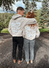 These Are The Days Sweatshirt