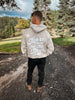 These Are The Days Sweatshirt