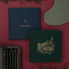 The Memories Bundle