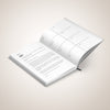 The Marriage Journal™