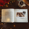 Memories of Christmas - A Family Christmas Journal