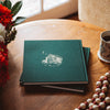 Memories of Christmas - A Family Christmas Journal